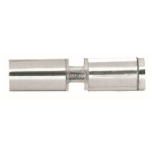GDK-1002-4- Pomo para puerta de ducha