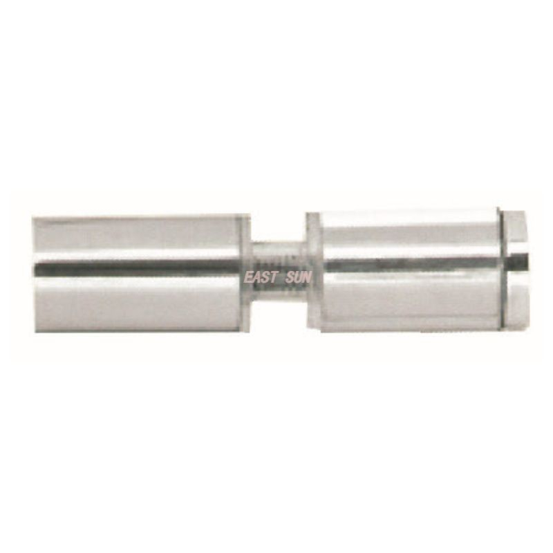 GDK-1002-4- Pomo para puerta de ducha