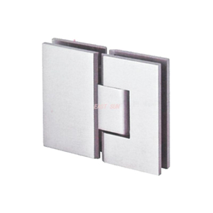 Bisagras para puerta de ducha ESH-203B
