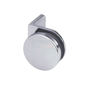 ESH-747-Bisagras para puerta de ducha