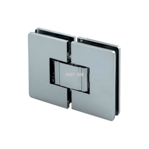 ESH-423-Bisagras para puerta de ducha