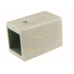 KF-1001- conectores para cuarto de ducha