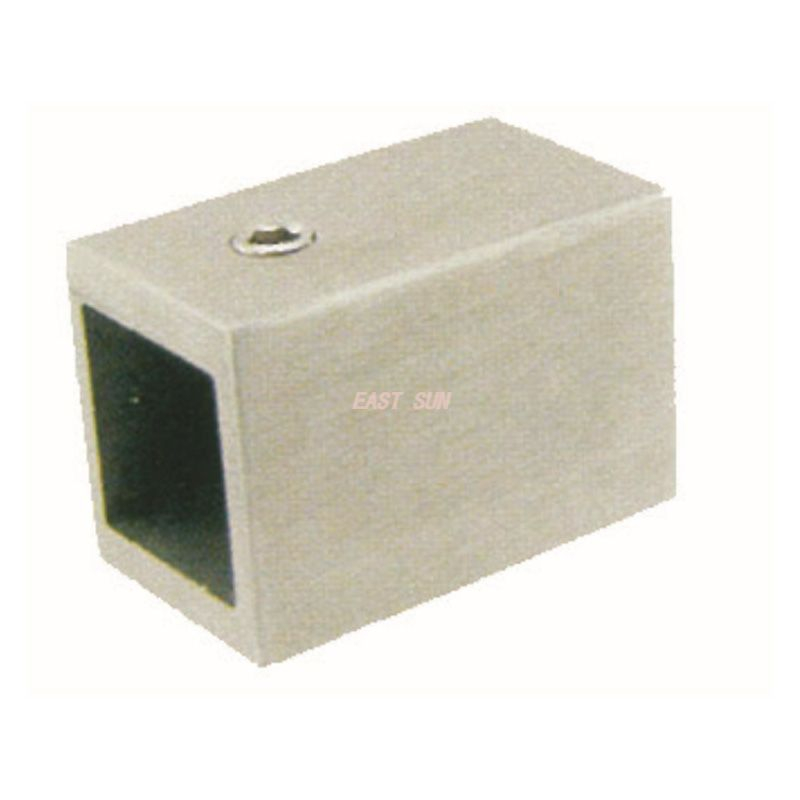 KF-1001- conectores para cuarto de ducha