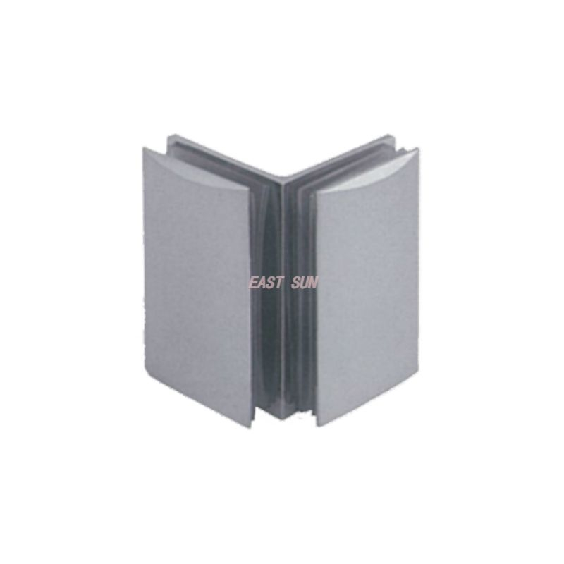 ESH-227-Bisagras para puerta de ducha