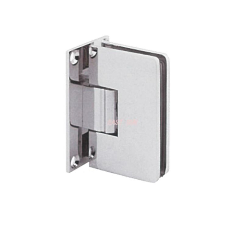 ESH-211-Bisagras para puerta de ducha