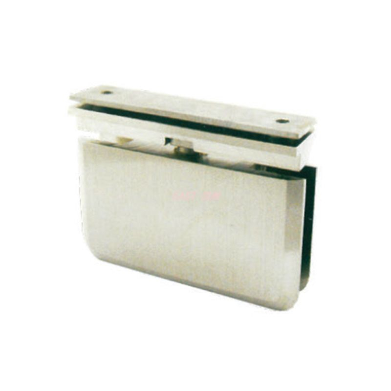 PTD-304-Serie de puertas pivotantes