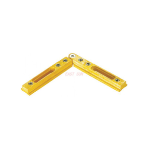 SA-005-Serie de puertas pivotantes