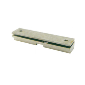 SA-007A-Serie de puertas pivotantes