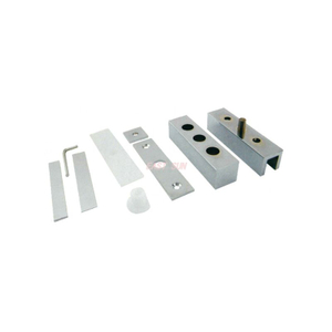PTD-401-1-Serie de puertas pivotantes