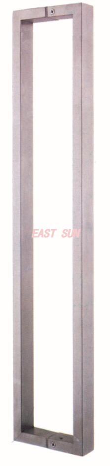 manijas modernas para puertas de ducha