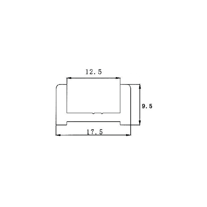 SA-010-12-Serie de puertas pivotantes